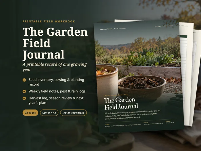 Homestead Workbooks